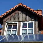 Mini-solcelleanlæg, Energibesparende tips, Dansk Varme Aps, www.danskvarme.dk