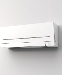 Mitsubishi MSZ-AP25VG SOLID