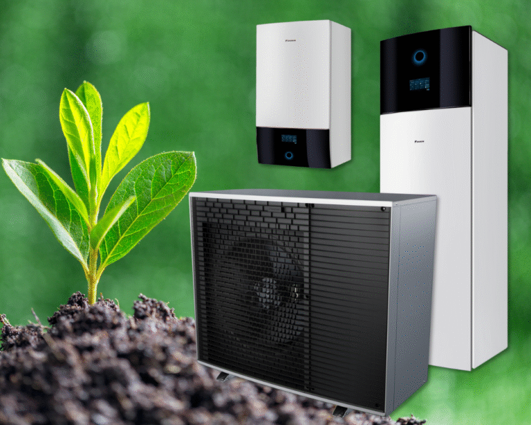 Nyt klimavenligt kølemiddel stiller højere krav